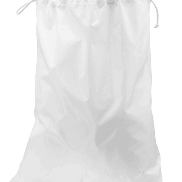 Laundry Bag Thumbnail