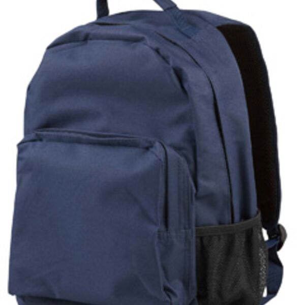 Travel Laptop Backpack Thumbnail