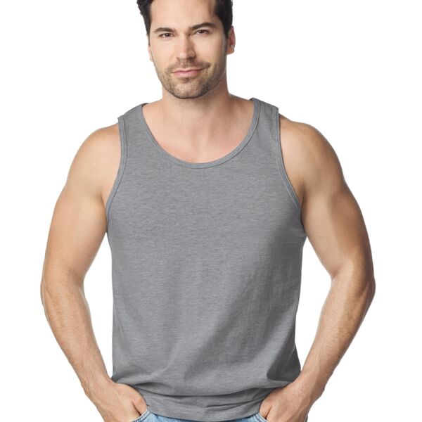 Softstyle® Adult Tank Top Thumbnail