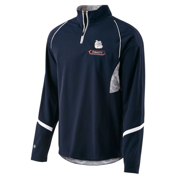 Tenacity Pullover Thumbnail