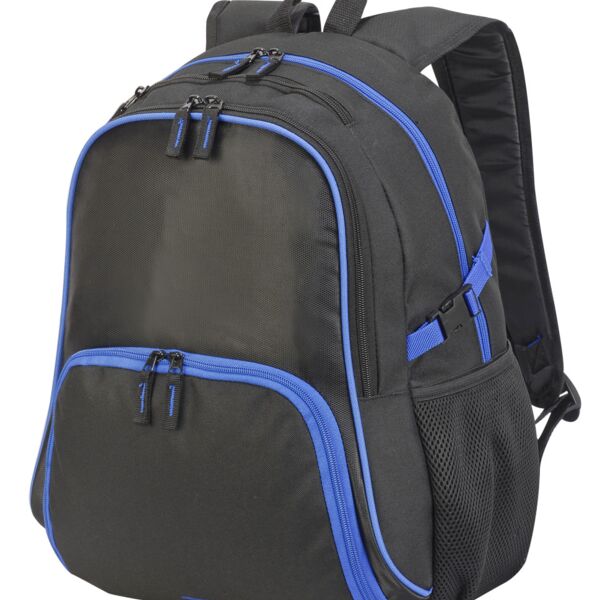 Kyoto Ultimate Backpack Thumbnail