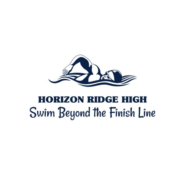 Swimming 69 Thumbnail