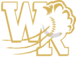 west-ranch-baseball