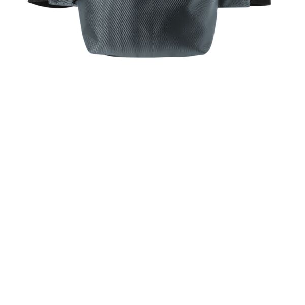 Go ZOE Embroidered Fannypack Thumbnail