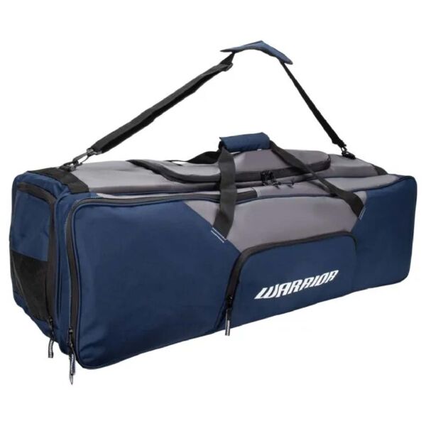 WR Lacrosse Equipment Bag Thumbnail