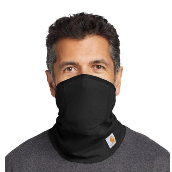 California Rangers Neck Warmer with Filter Pocket Thumbnail