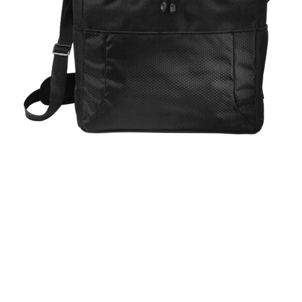 WR Baseball Cooler Thumbnail