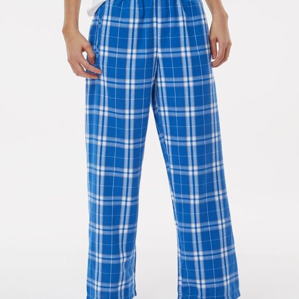 WR Baseball Lounge Pants - Youth Thumbnail