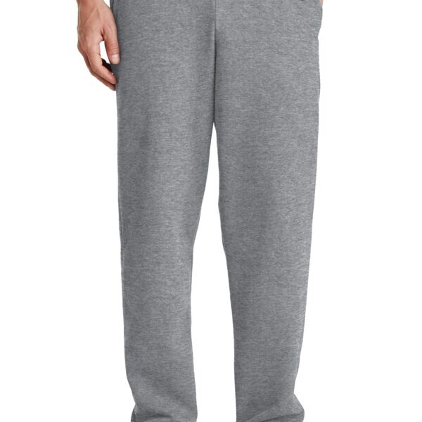 SHS Girls Lacrosse Team Sweatpants - Unisex Thumbnail