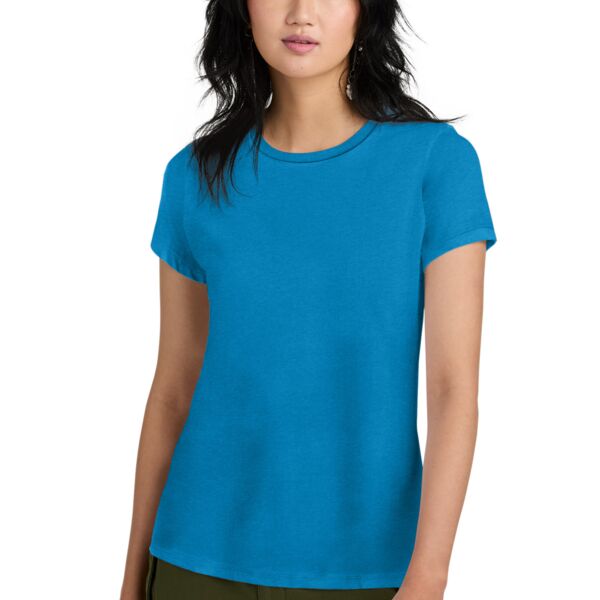 STA Ladies Tee Thumbnail