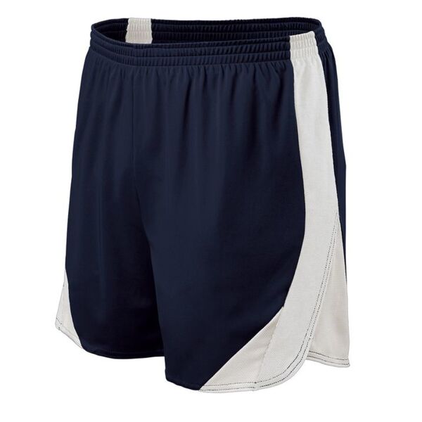 Loose Shorts - Mens Thumbnail