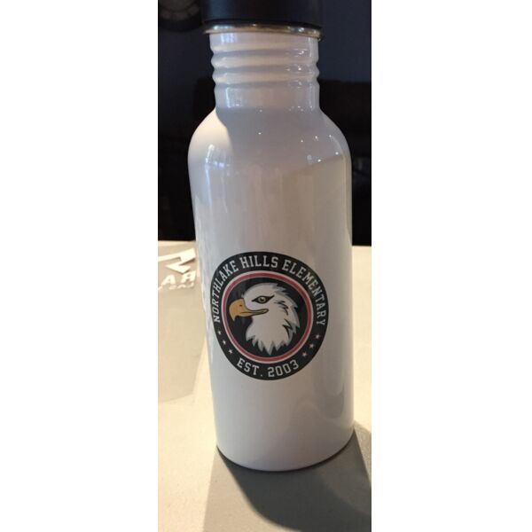 Northlake Water Bottle Thumbnail