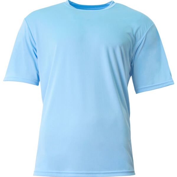 Castaic Football Shirt - Adult Thumbnail