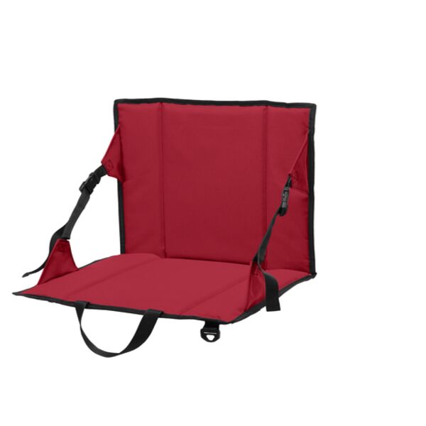 Baseball Stadium Seat Thumbnail