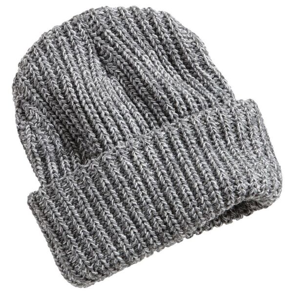 Swim Knit Cap Thumbnail
