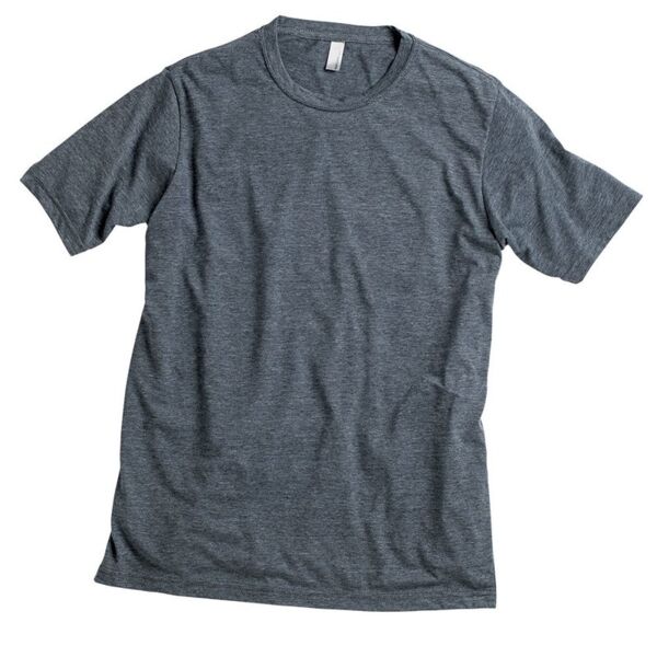 Bash Adult Tee Thumbnail