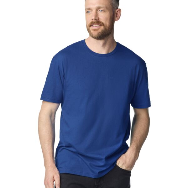 Men's Soft-Style™ T-Shirt Thumbnail
