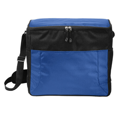 WR Baseball Cooler Thumbnail