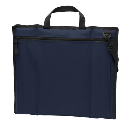 WR Baseball Stadium Seat Thumbnail