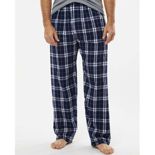 WR Baseball Lounge Pants - Unisex Thumbnail