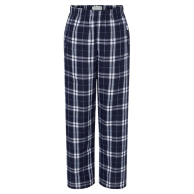 WR Baseball Lounge Pants - Youth Thumbnail