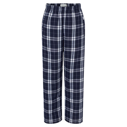 WR Baseball Lounge Pants - Youth Thumbnail