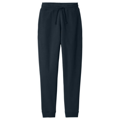 WR Baseball Sweatpants - Unisex Thumbnail