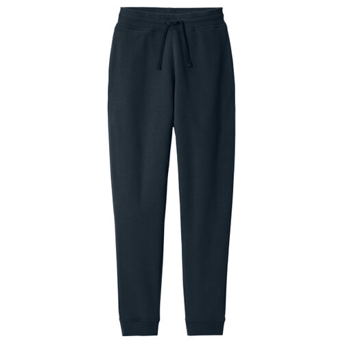 WR Baseball Sweatpants - Unisex Thumbnail
