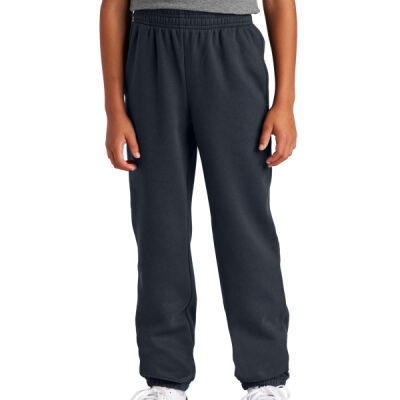 WR Baseball Sweatpants - Youth Thumbnail