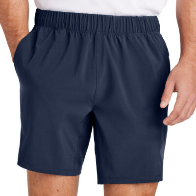 WR Baseball Shorts - Unisex Thumbnail