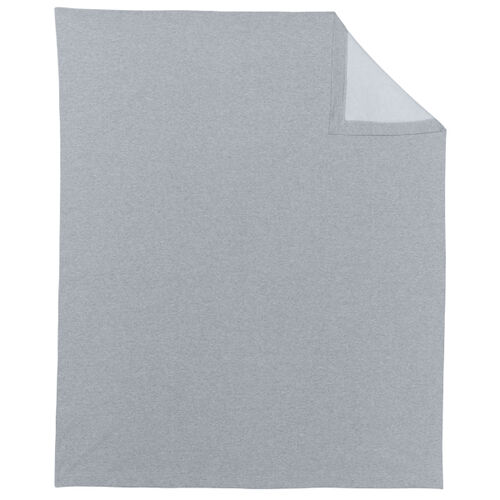 WR Baseball Heavy Blend Sweatshirt Blanket Thumbnail