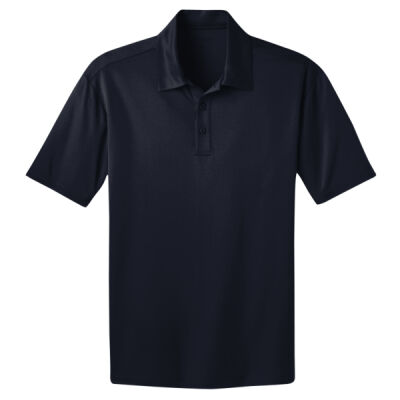 WR Baseball Performance Polo - Unisex Thumbnail