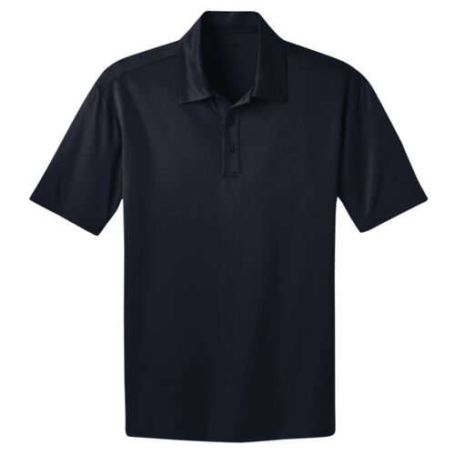 WR Baseball Performance Polo - Unisex Thumbnail
