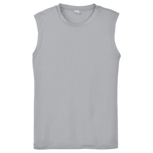 WR Baseball Muscle Tank - Unisex Thumbnail