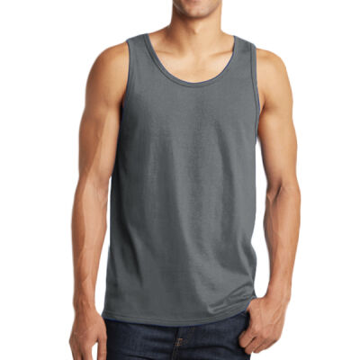 WR Baseball Tank - Unisex Thumbnail