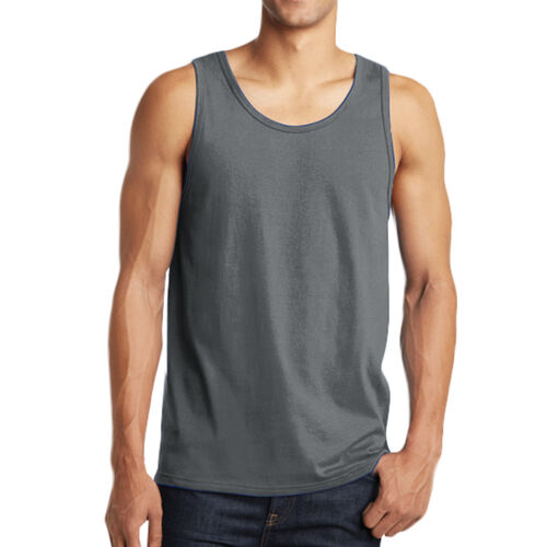 WR Baseball Tank - Unisex Thumbnail