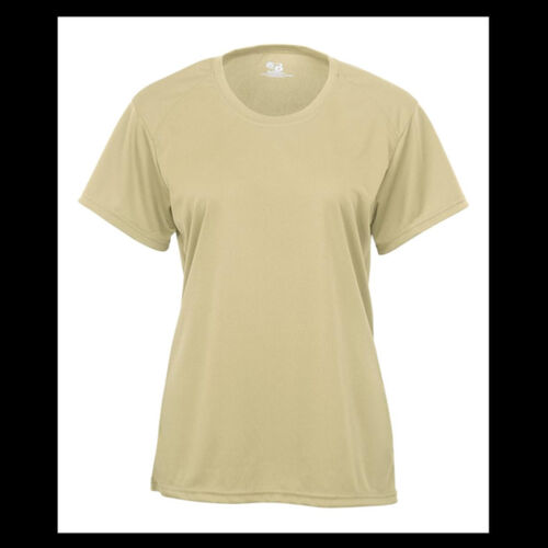 WR Baseball Dry Fit - Ladies Thumbnail