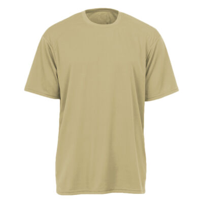 WR Baseball Dry Fit - Youth Thumbnail