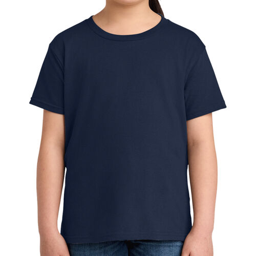 WR Baseball Tee - Youth Thumbnail