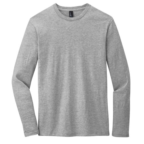WR Baseball Long Sleeve - Unisex Thumbnail