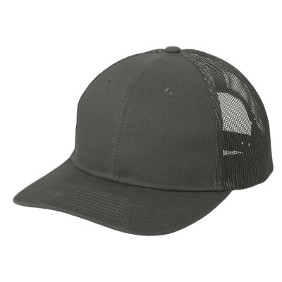 WR Baseball Trucker Hat - Unisex Thumbnail