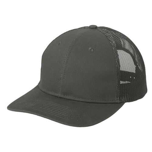 WR Baseball Trucker Hat - Unisex Thumbnail