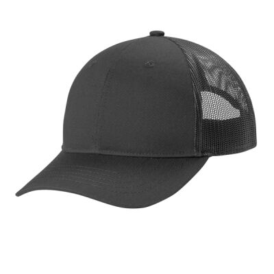 WR Baseball Trucker Hat - Youth Thumbnail