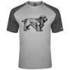 Men's Breakout T-Shirt Thumbnail