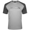 Men's Breakout T-Shirt Thumbnail
