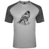 Men's Breakout T-Shirt Thumbnail