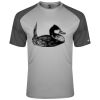 Men's Breakout T-Shirt Thumbnail