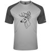 Men's Breakout T-Shirt Thumbnail