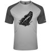 Men's Breakout T-Shirt Thumbnail