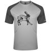 Men's Breakout T-Shirt Thumbnail